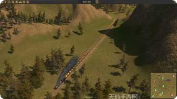 Raid Valley新手教程