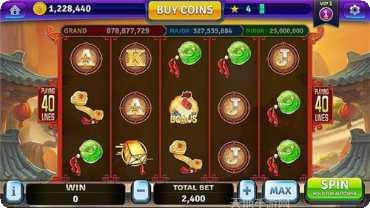 恒力棋牌娱乐模式