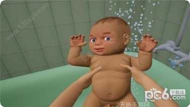 不可能的水滑艇3D游戏下载