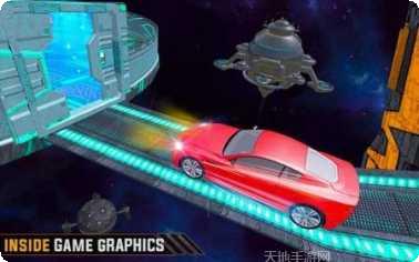 不可能的水滑艇3D玩法介绍