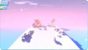 小鸡的追逐下载地址