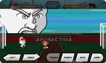 终极战车对决最新版本