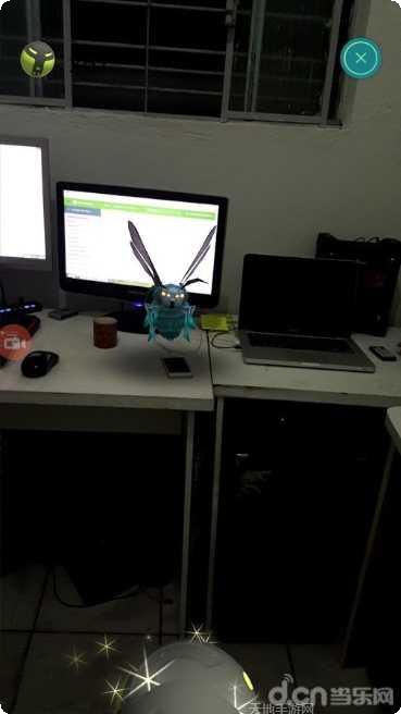 怪物之地2最新版本