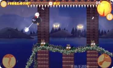 我的小镇宠物超市攻略