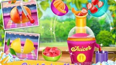 我的小镇宠物超市评价