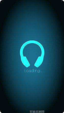 潜水员冒险游戏