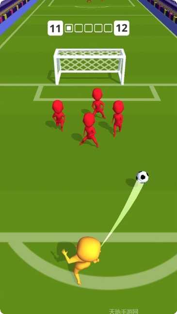 COO POO POO游戏攻略