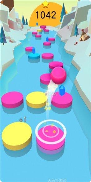 迷你香肠人汤姆角色解锁