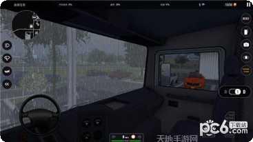 模拟中国警察车5任务攻略