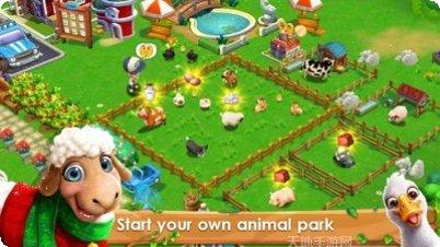 梦幻魔方下载地址