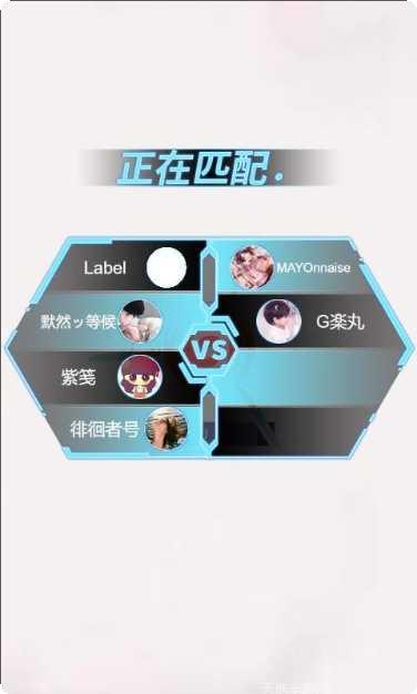 全民竞技英雄玩法介绍