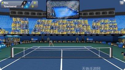 一起打屁屁最新版本