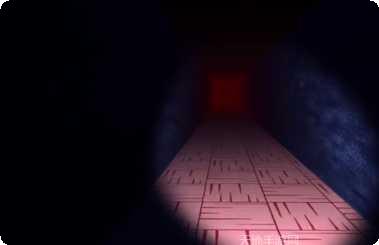 Square Dashing无广告破解版