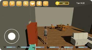 生活小镇模拟器下载地址