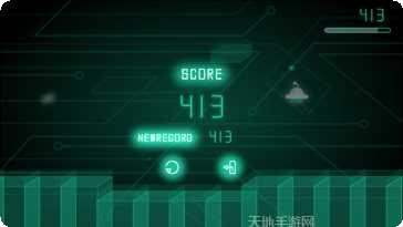 Rebel Inc最新版本下载