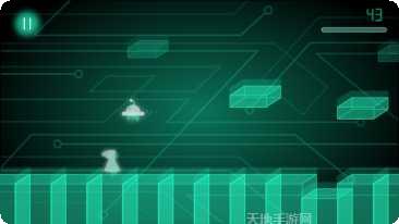 Rebel Inc战术指南