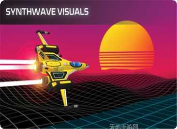 宇宙飞船冒险攻略大全