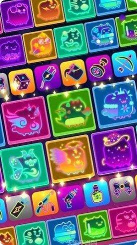 Cataclysm Bright Nights玩法