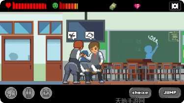 lifejourney成长之路