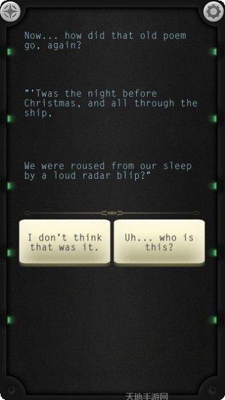 lifejourney互动剧情