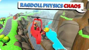 可靠快递无限金杯版最新版本