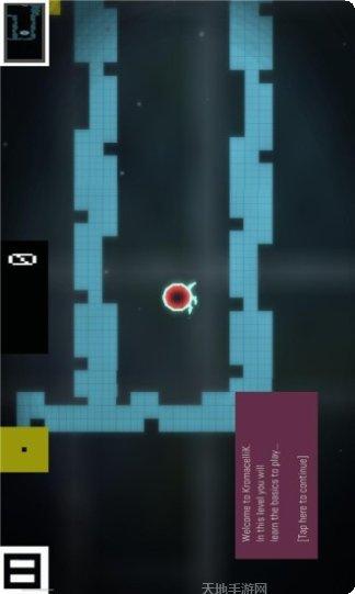 不可思议的连连看下载地址