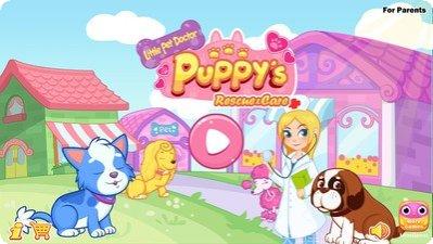 照顾小马宝莉最新版本