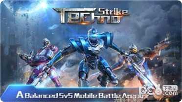 超兽武装副本挑战