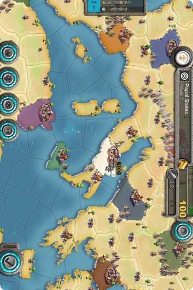 征服世界决战沙场竞技场技巧