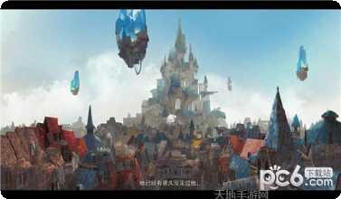 女巫与六便士攻略