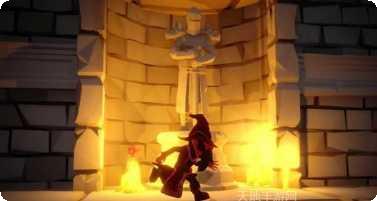 魔法师之战角色推荐