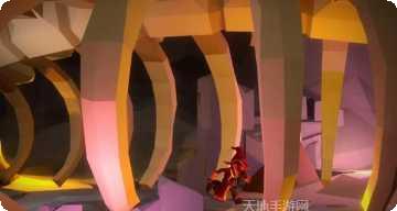 魔法师之战副本挑战