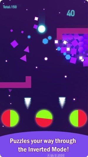 球球碰碰乐怎么玩