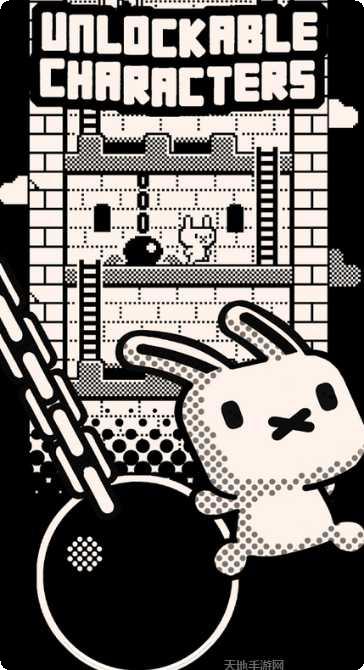 魔术大厦游戏攻略