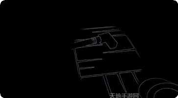 Square Dashing新手教程