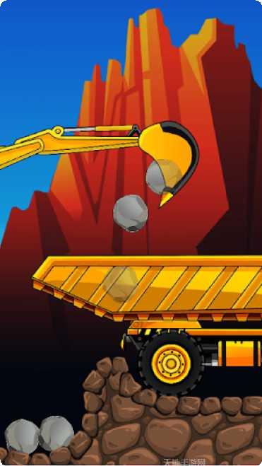 城市建造小分队怎么玩