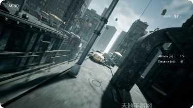 Carrot Crusher好玩吗