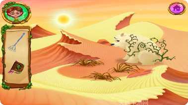 城市战士大战街霸游戏攻略