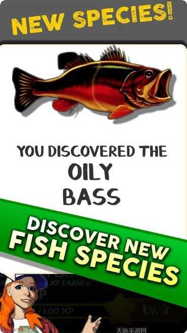 Poppy Playtime Game玩法介绍