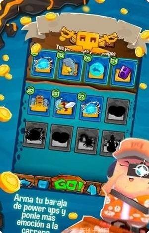 赛车小能手2玩法介绍