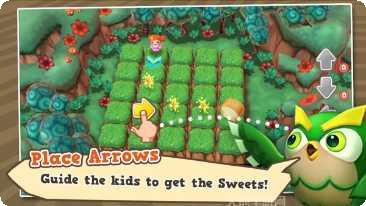 贪吃的小恐龙攻略