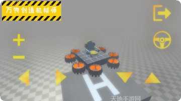 超级枪支模拟器武器大全