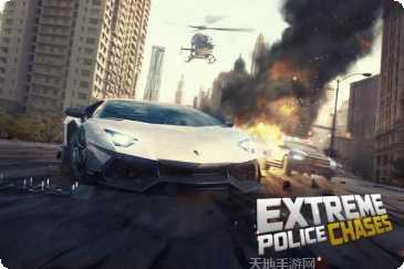 公路赛手游戏攻略