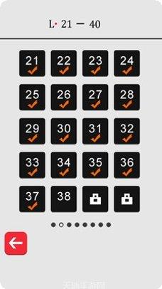 24点大决斗安卓版