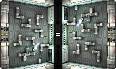 Tank Hero: Laser Wars下载