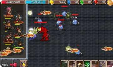 救救我的小老弟游戏评测