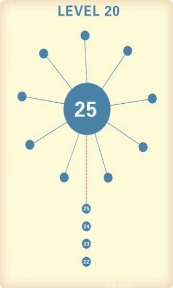 最强公民插细针游戏攻略