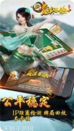 贵溪东带庄游戏攻略