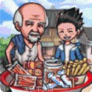 金牌捕鱼游戏攻略