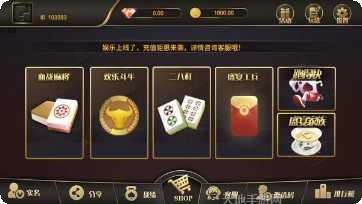 黑棋娱乐玩法介绍